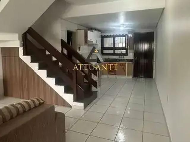 Casa venda em Região Geográfica Imediata de Caxias do Sul, Caxias do Sul