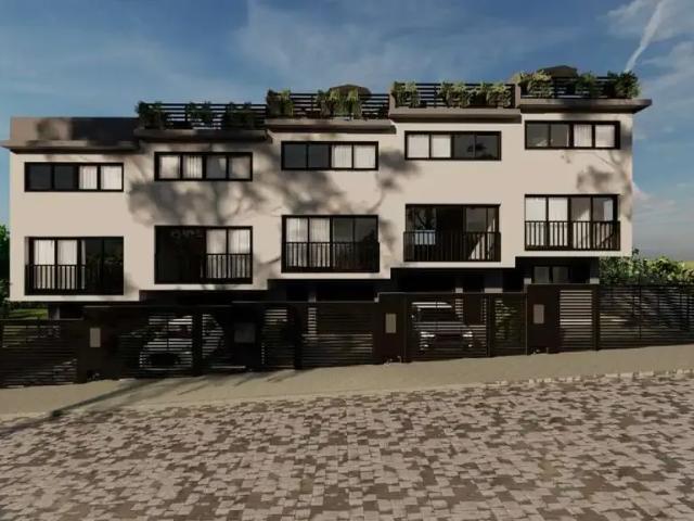 Casa venda em Região Geográfica Imediata de Caxias do Sul, Caxias do Sul