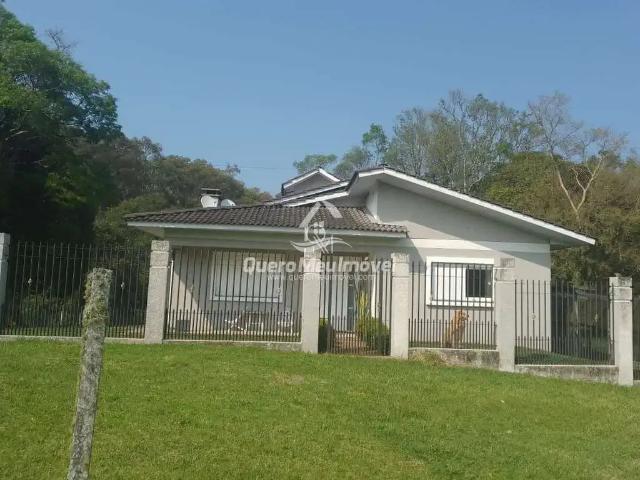 Casa venda em Região Geográfica Imediata de Caxias do Sul, Caxias do Sul