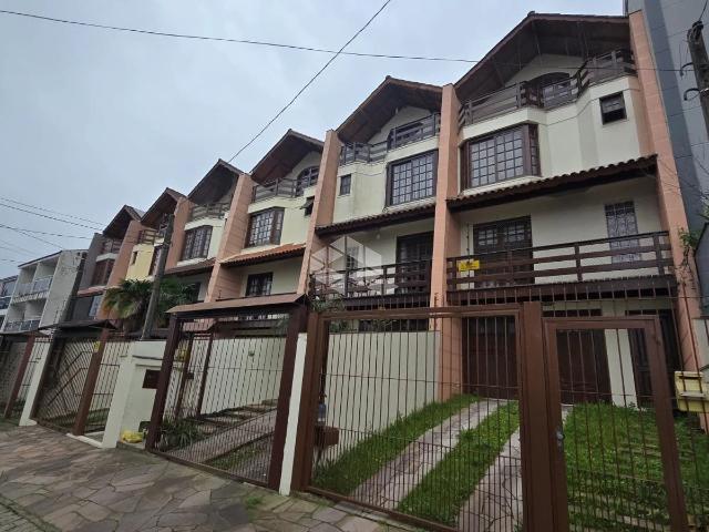 Casa venda em Região Geográfica Imediata de Caxias do Sul, Caxias do Sul