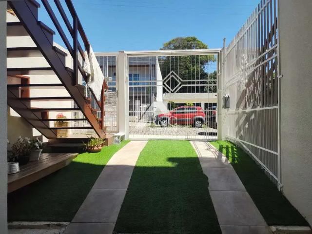 Casa venda em Região Geográfica Imediata de Caxias do Sul, Caxias do Sul