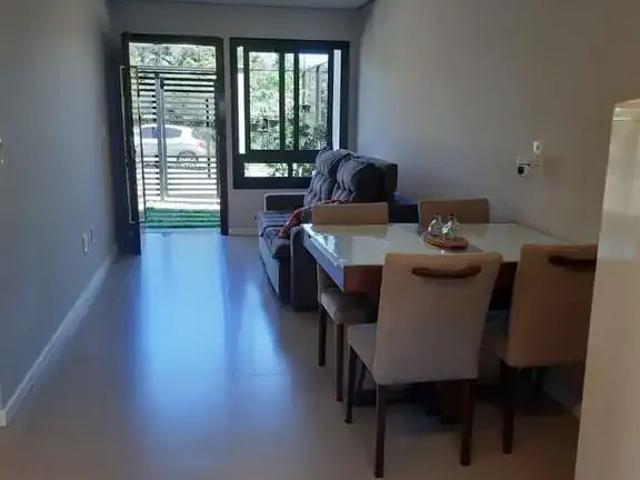 Casa venda em Região Geográfica Imediata de Caxias do Sul, Caxias do Sul