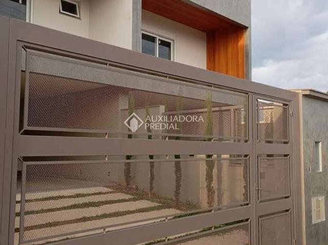 Casa venda em Região Geográfica Imediata de Caxias do Sul, Caxias do Sul