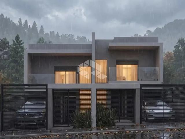 Casa venda em Região Geográfica Imediata de Caxias do Sul, Caxias do Sul