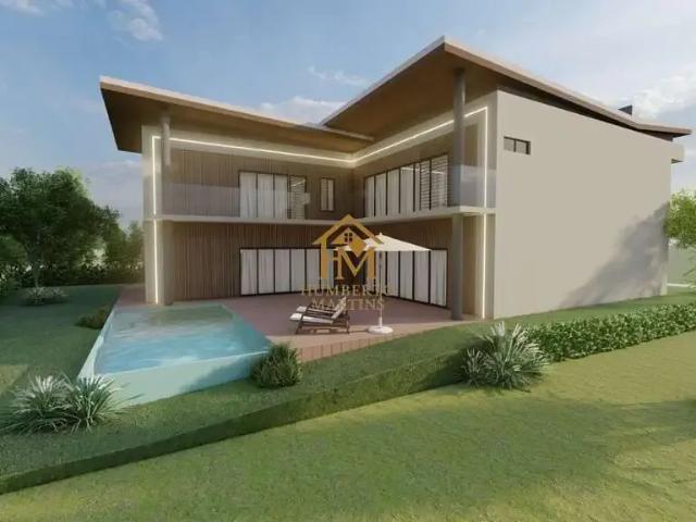 Casa venda em Região Geográfica Imediata de Caxias do Sul, Caxias do Sul
