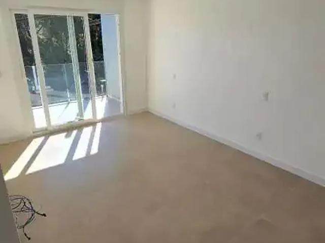 Casa venda em Região Geográfica Imediata de Caxias do Sul, Caxias do Sul