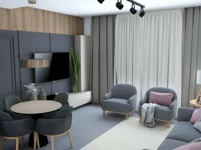 Casa venda em Região Geográfica Imediata de Caxias do Sul, Caxias do Sul