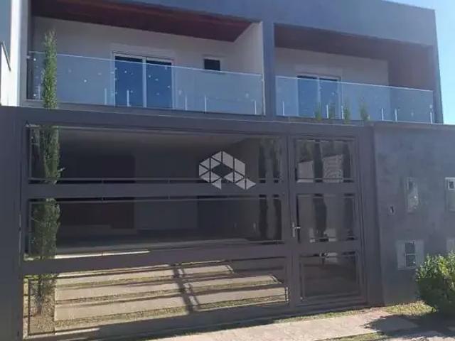 Casa venda em Região Geográfica Imediata de Caxias do Sul, Caxias do Sul