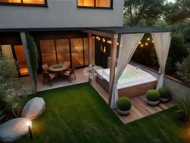 Casa venda em Região Geográfica Imediata de Caxias do Sul, Caxias do Sul