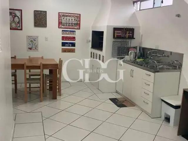 Casa venda em Caxias do Sul, Região Geográfica Intermediária de Caxias do Sul
