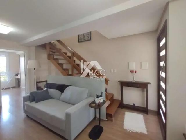 Casa venda em Região Geográfica Imediata de Caxias do Sul, Caxias do Sul