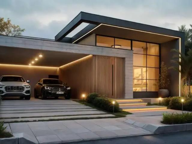 Casa venda em Região Geográfica Imediata de Caxias do Sul, Caxias do Sul