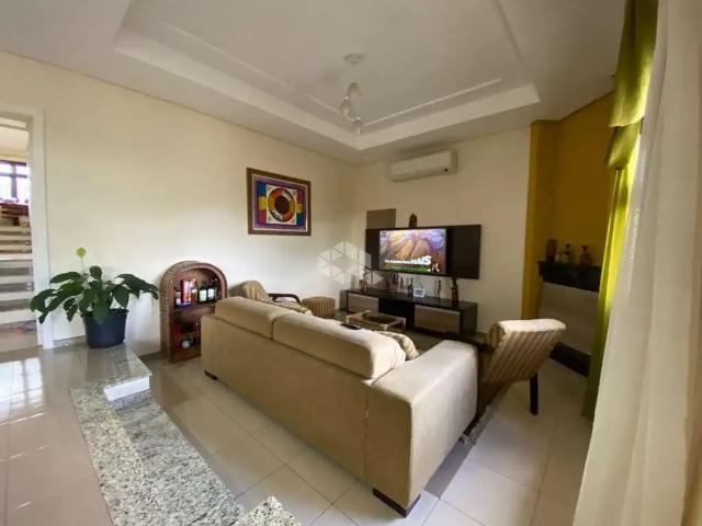 Casa venda em Região Geográfica Imediata de Caxias do Sul, Caxias do Sul