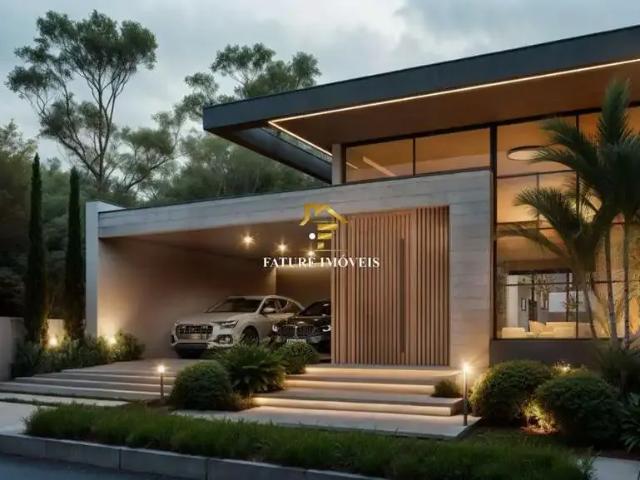 Casa venda em Região Geográfica Imediata de Caxias do Sul, Caxias do Sul