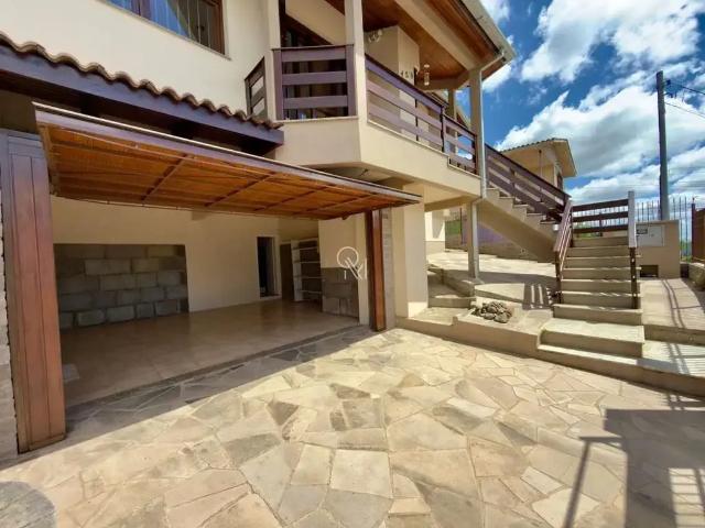 Casa venda em Região Geográfica Imediata de Caxias do Sul, Caxias do Sul