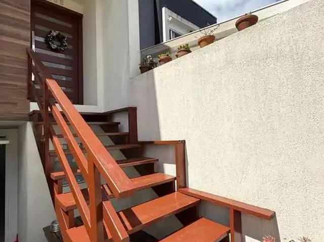 Casa venda em Região Geográfica Imediata de Caxias do Sul, Caxias do Sul