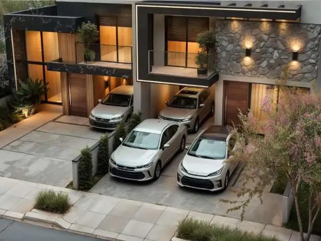 Casa venda em Região Geográfica Imediata de Caxias do Sul, Caxias do Sul