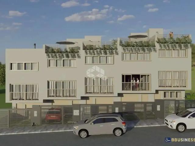 Casa venda em Região Geográfica Imediata de Caxias do Sul, Caxias do Sul
