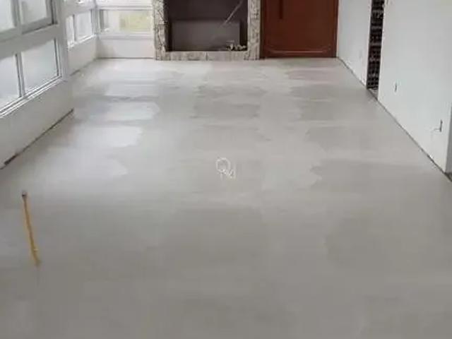 Casa venda em Região Geográfica Imediata de Caxias do Sul, Caxias do Sul