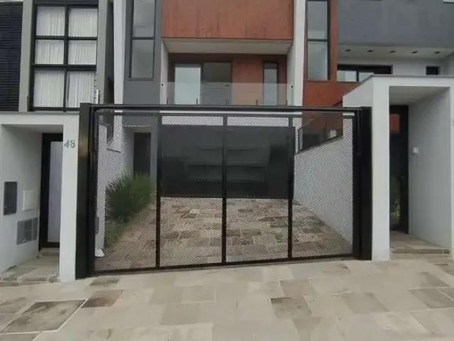 Casa venda em Região Geográfica Imediata de Caxias do Sul, Caxias do Sul