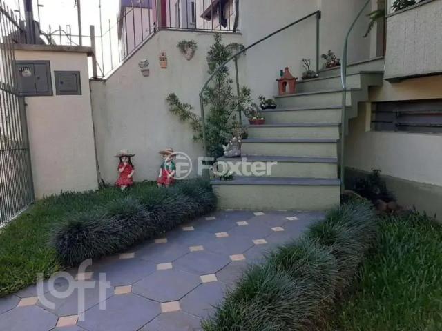 Casa venda em Região Geográfica Imediata de Caxias do Sul, Caxias do Sul