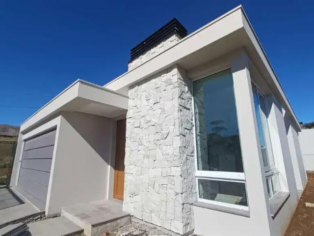 Casa venda em Região Geográfica Imediata de Caxias do Sul, Caxias do Sul
