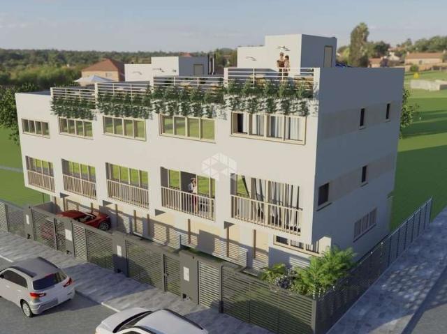 Casa venda em Região Geográfica Imediata de Caxias do Sul, Caxias do Sul