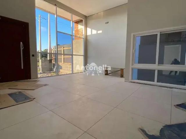 Casa venda em Região Geográfica Imediata de Caxias do Sul, Caxias do Sul