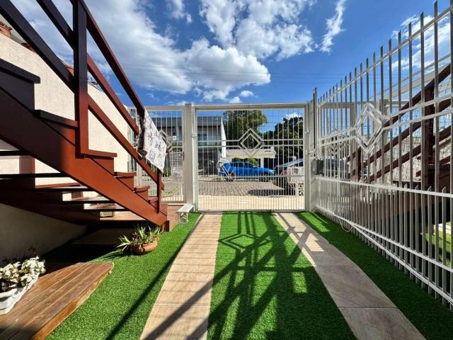 Casa venda em Primeiro Distrito, Caxias do Sul