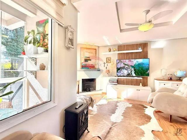 Casa venda em Região Geográfica Imediata de Caxias do Sul, Caxias do Sul