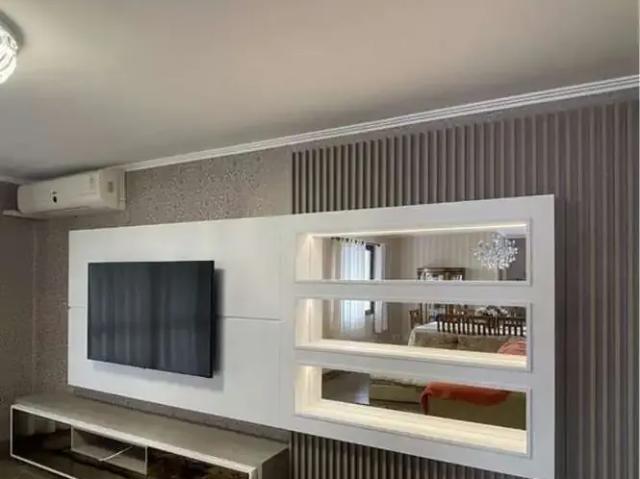 Casa venda em Região Geográfica Imediata de Caxias do Sul, Caxias do Sul