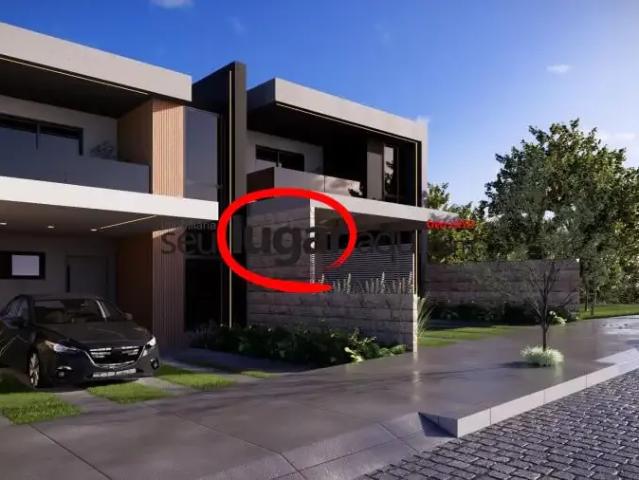 Casa venda em Região Geográfica Imediata de Caxias do Sul, Caxias do Sul