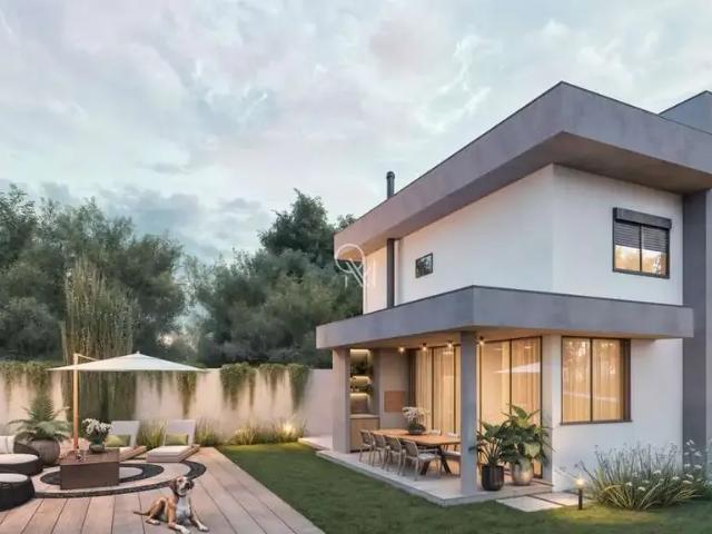 Casa venda em Região Geográfica Imediata de Caxias do Sul, Caxias do Sul