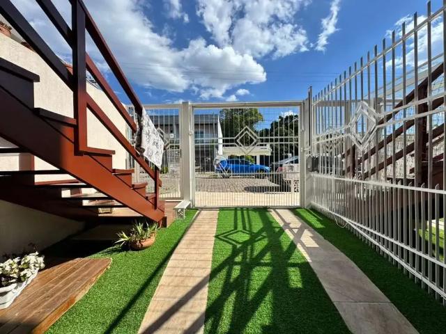 Casa venda em Região Geográfica Imediata de Caxias do Sul, Caxias do Sul