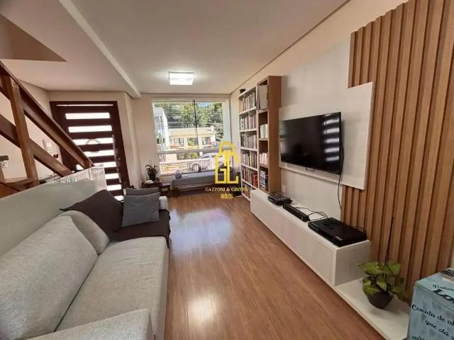 Casa venda em Região Geográfica Imediata de Caxias do Sul, Caxias do Sul