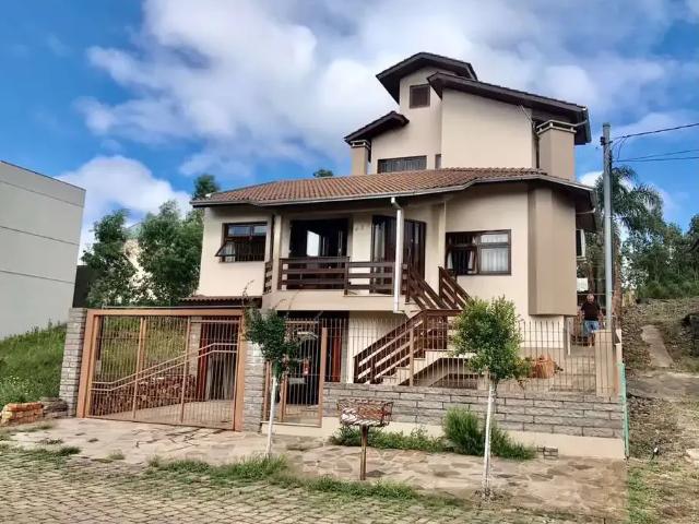 Casa venda em Região Geográfica Imediata de Caxias do Sul, Caxias do Sul