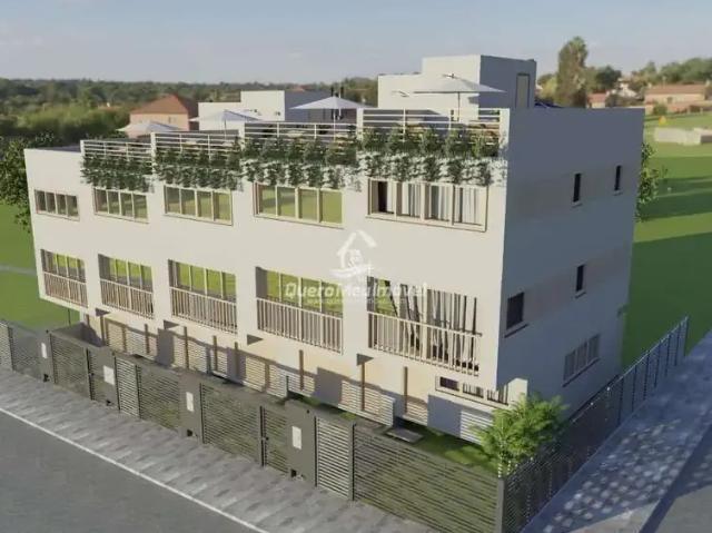 Casa venda em Região Geográfica Imediata de Caxias do Sul, Caxias do Sul