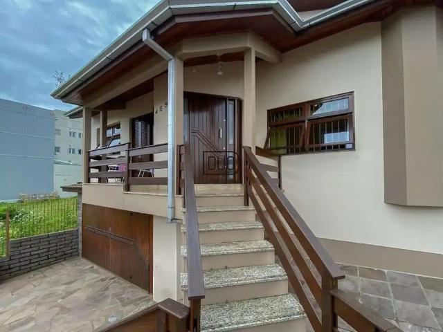 Casa venda em Região Geográfica Imediata de Caxias do Sul, Caxias do Sul