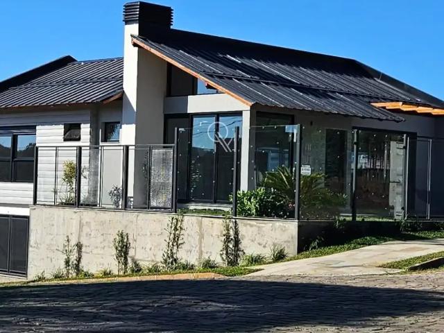 Casa venda em Região Geográfica Imediata de Caxias do Sul, Caxias do Sul