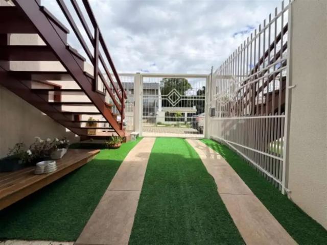 Casa venda em Região Geográfica Imediata de Caxias do Sul, Caxias do Sul
