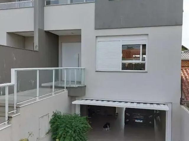 Casa venda em Região Geográfica Imediata de Caxias do Sul, Caxias do Sul