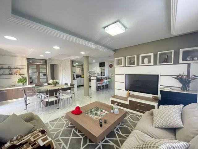 Casa venda em Região Geográfica Imediata de Caxias do Sul, Caxias do Sul