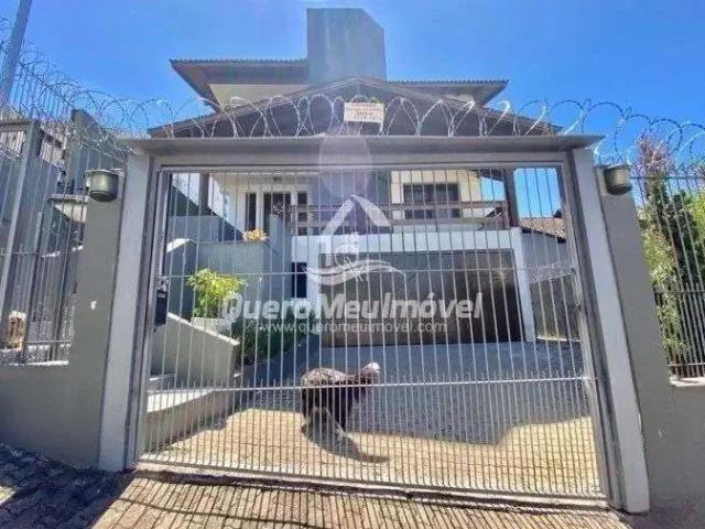 Casa venda em Região Geográfica Imediata de Caxias do Sul, Caxias do Sul