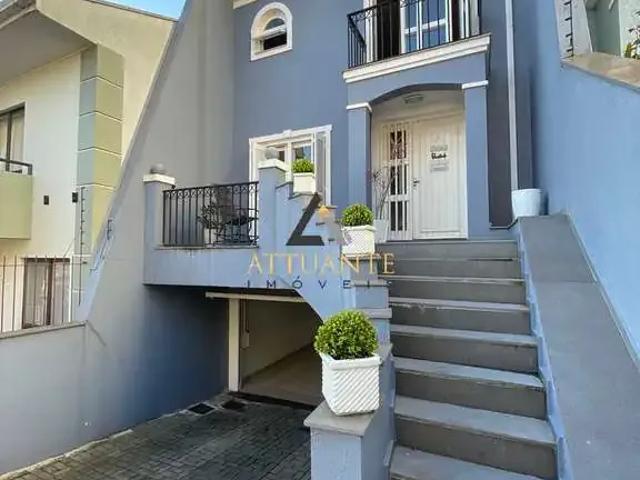 Casa venda em Região Geográfica Imediata de Caxias do Sul, Caxias do Sul