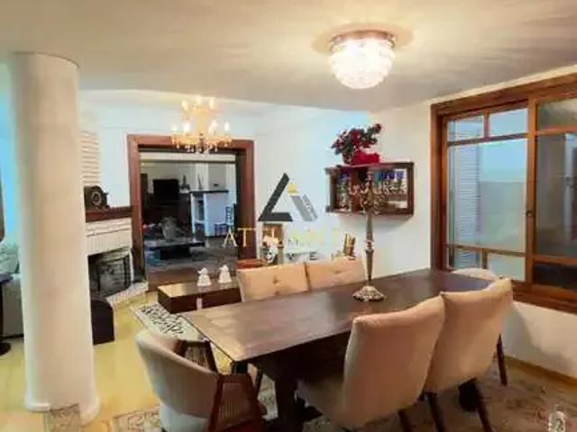 Casa venda em Região Geográfica Imediata de Caxias do Sul, Caxias do Sul