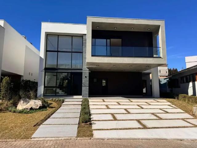 Casa venda em Região Geográfica Imediata de Caxias do Sul, Caxias do Sul