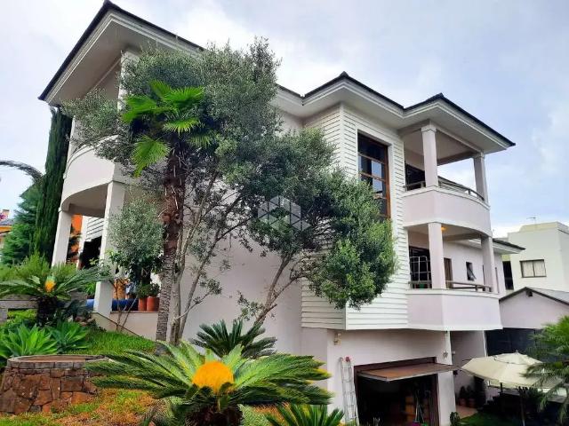 Casa venda em Região Geográfica Imediata de Caxias do Sul, Caxias do Sul