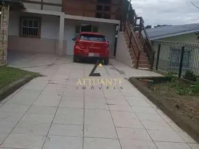 Casa venda em Região Geográfica Imediata de Caxias do Sul, Caxias do Sul