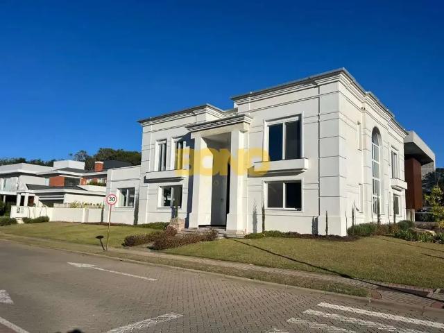 Casa venda em Caxias do Sul, Região Geográfica Intermediária de Caxias do Sul