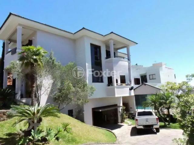 Casa venda em Região Geográfica Imediata de Caxias do Sul, Caxias do Sul